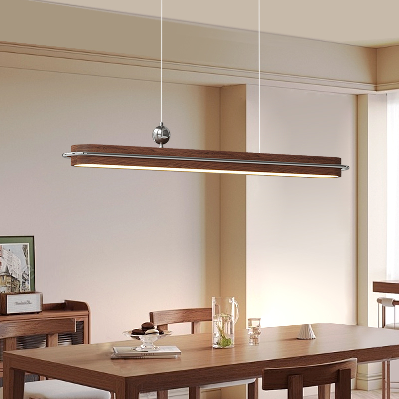 Ретро светодиодный подвесной с – обзор и цена Home Bar Word