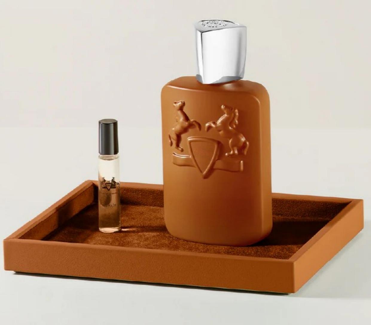 125 мл коричневый флакон с аро – обзор и цена Home Bar Accessories