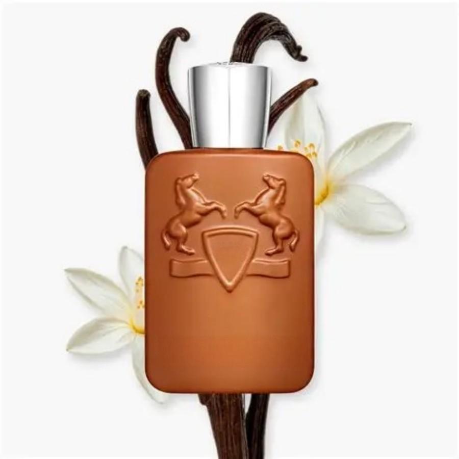 125 мл коричневый флакон с аро – обзор и цена Home Bar Accessories