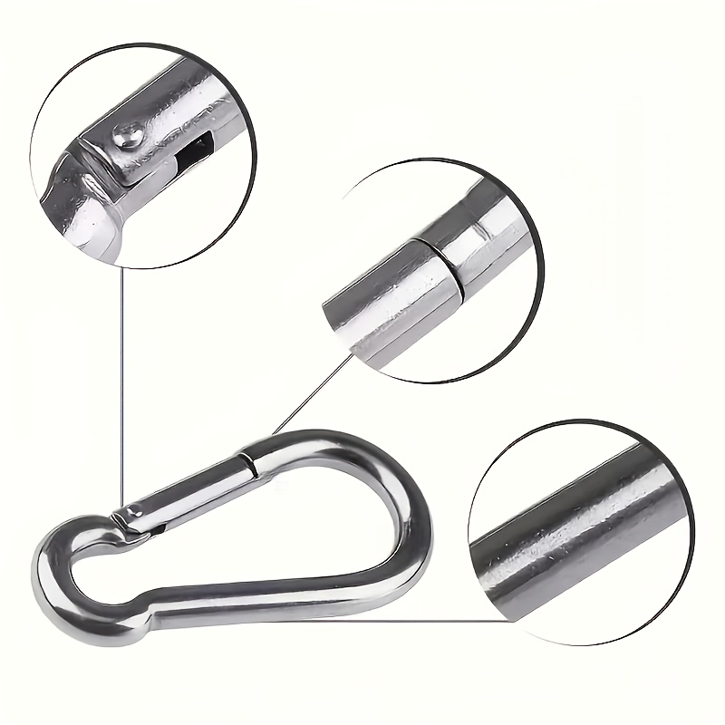 Практичные и доступные заготов – обзор и цена Home Bar Accessories
