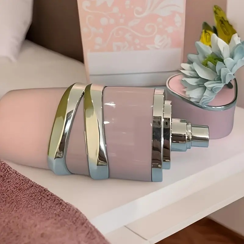 Парфюм YARA Yala — это нежный  – обзор и цена Home Bar Accessories