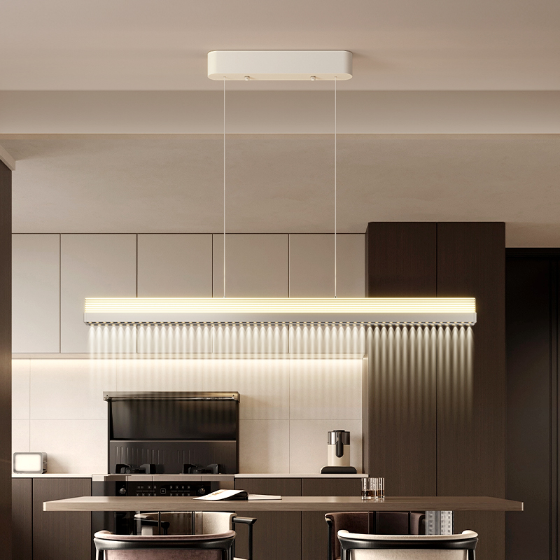 Светодиодные подвесные светиль – обзор и цена Home Bar Word