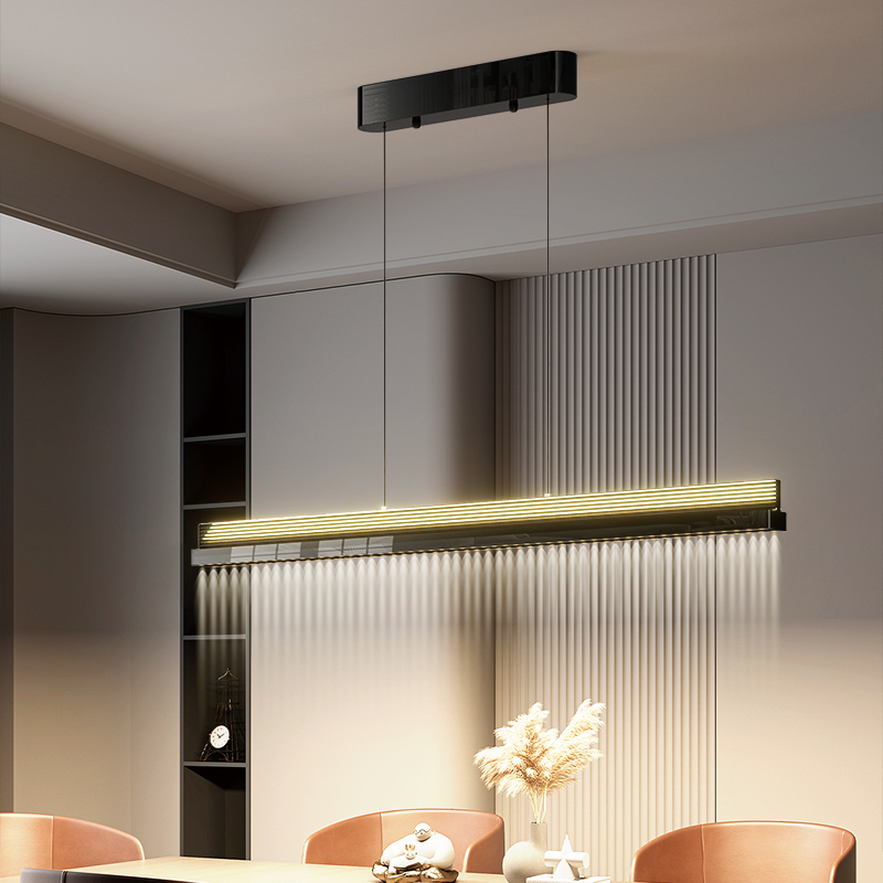 Светодиодные подвесные светиль – обзор и цена Home Bar Word