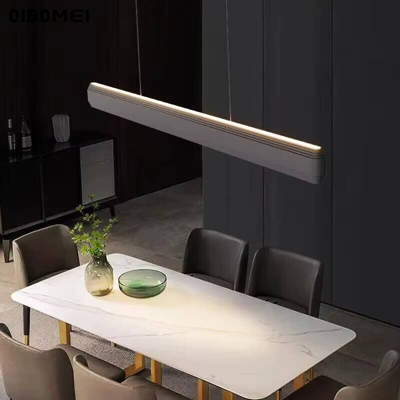 Простые светодиодные подвесные – обзор и цена Home Bar Word